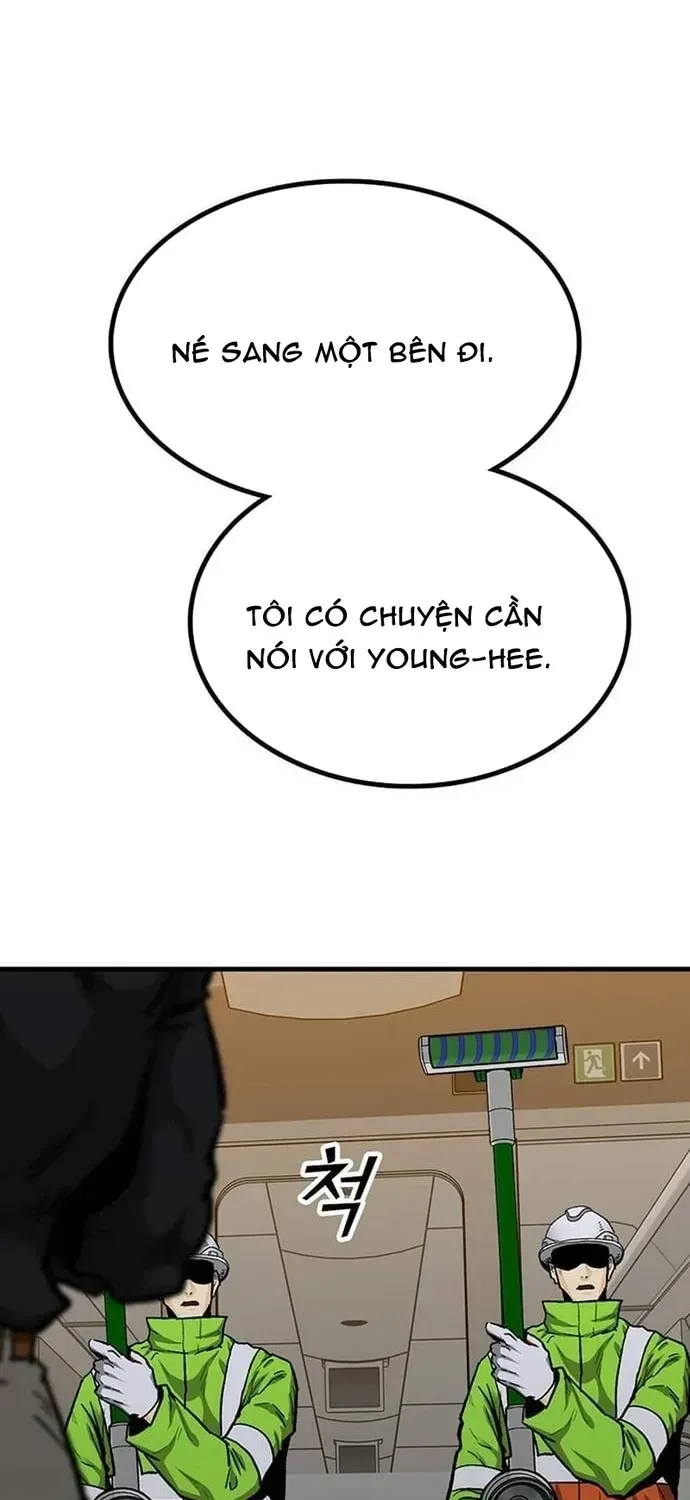 Partner Chap 23 - Next Chap 24