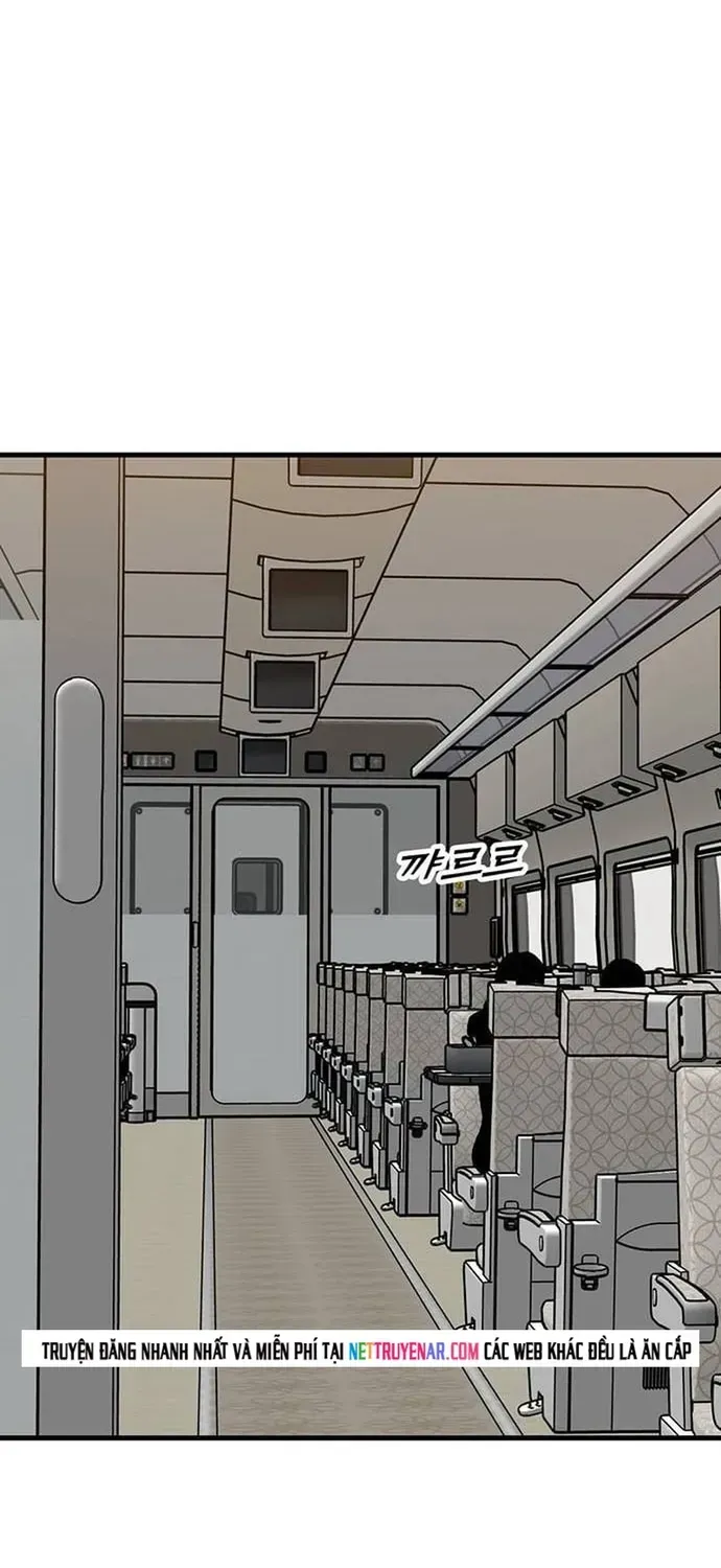 Partner Chap 23 - Next Chap 24