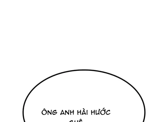 Partner Chap 23 - Next Chap 24