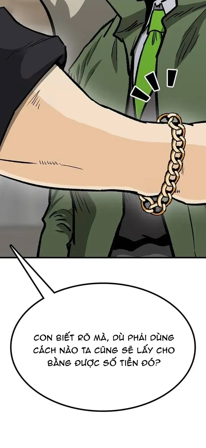 Partner Chap 23 - Next Chap 24
