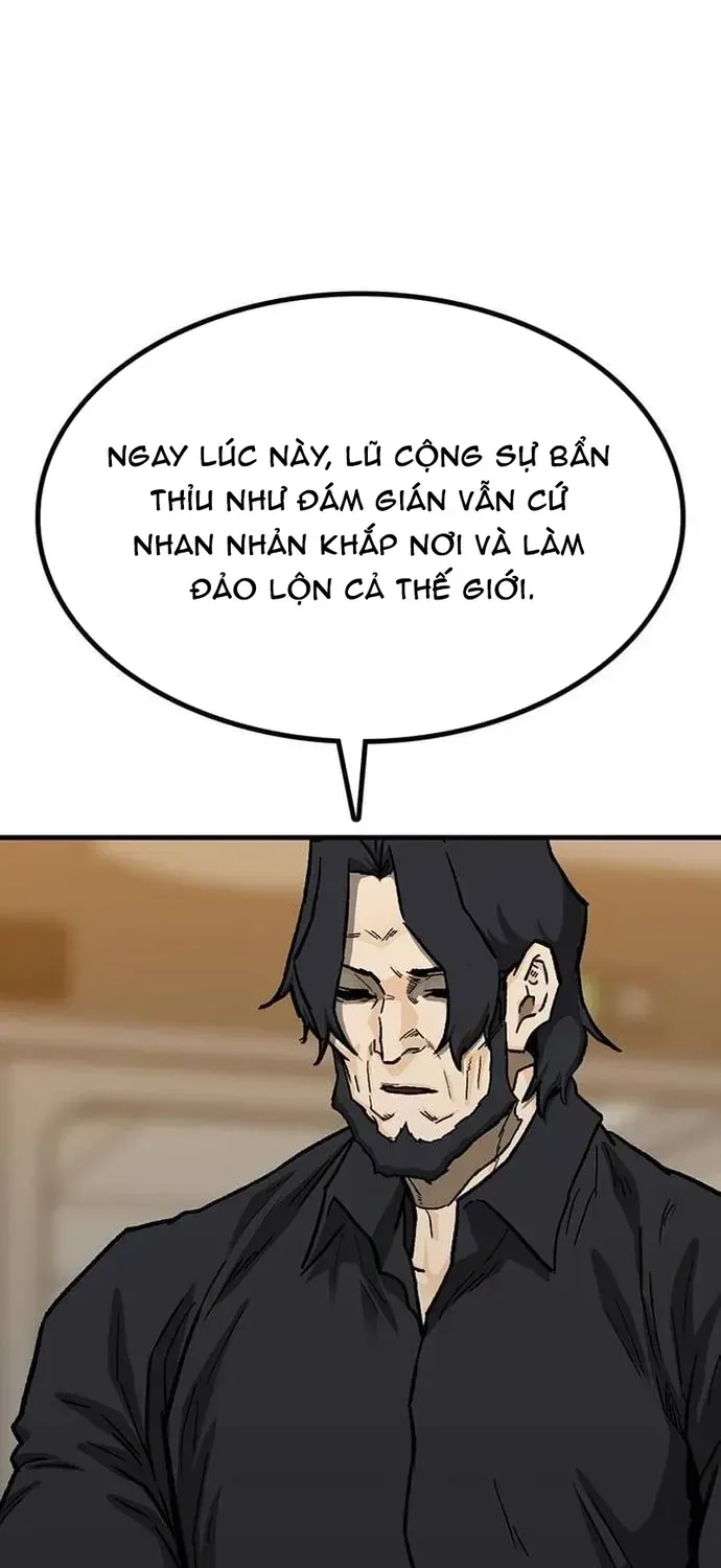 Partner Chap 23 - Next Chap 24