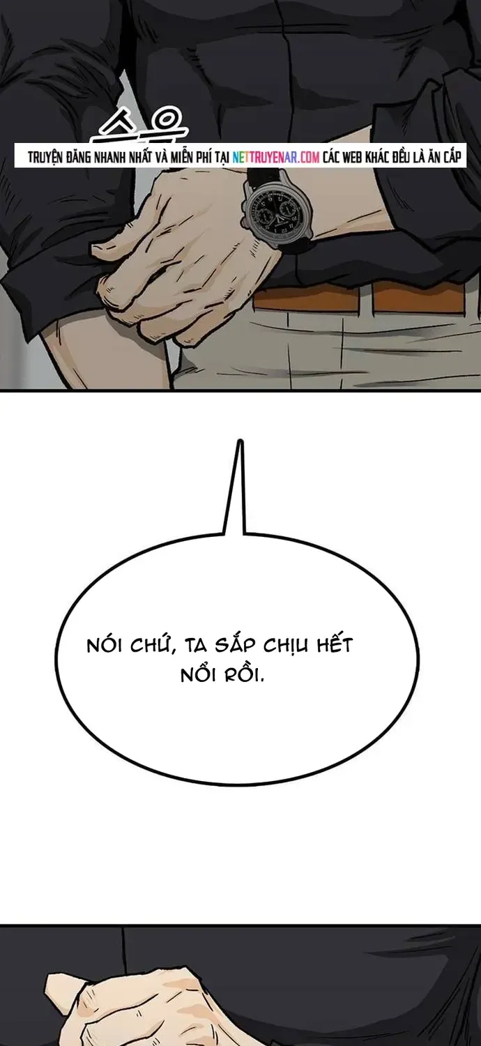 Partner Chap 23 - Next Chap 24