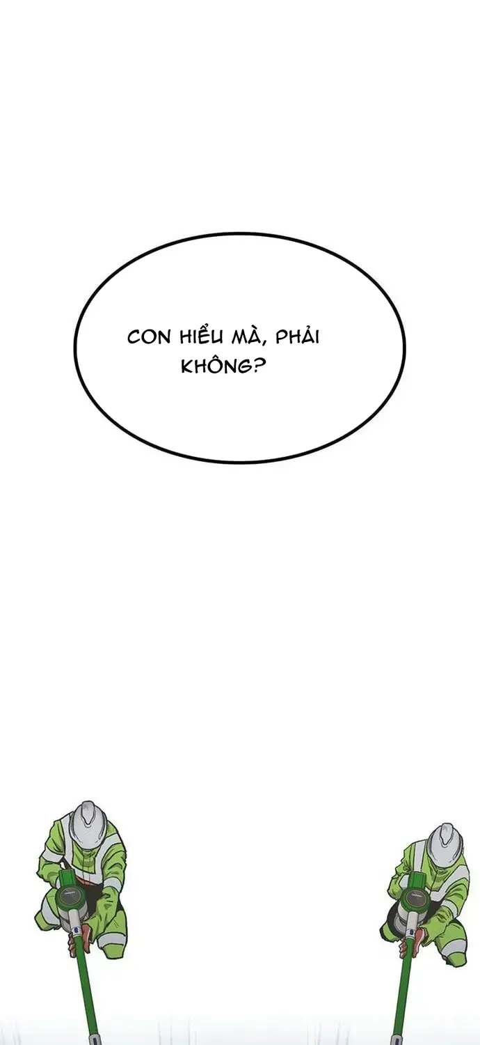 Partner Chap 23 - Next Chap 24