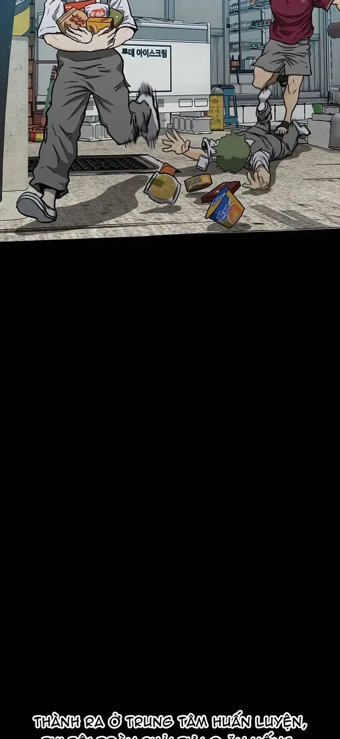 Partner Chap 23 - Next Chap 24