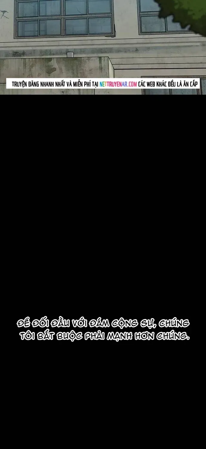 Partner Chap 23 - Next Chap 24