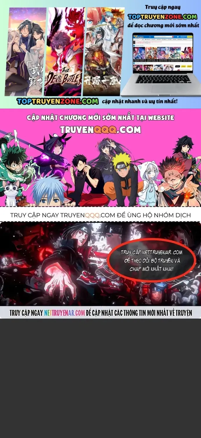 Partner Chap 24 - Next Chap 25