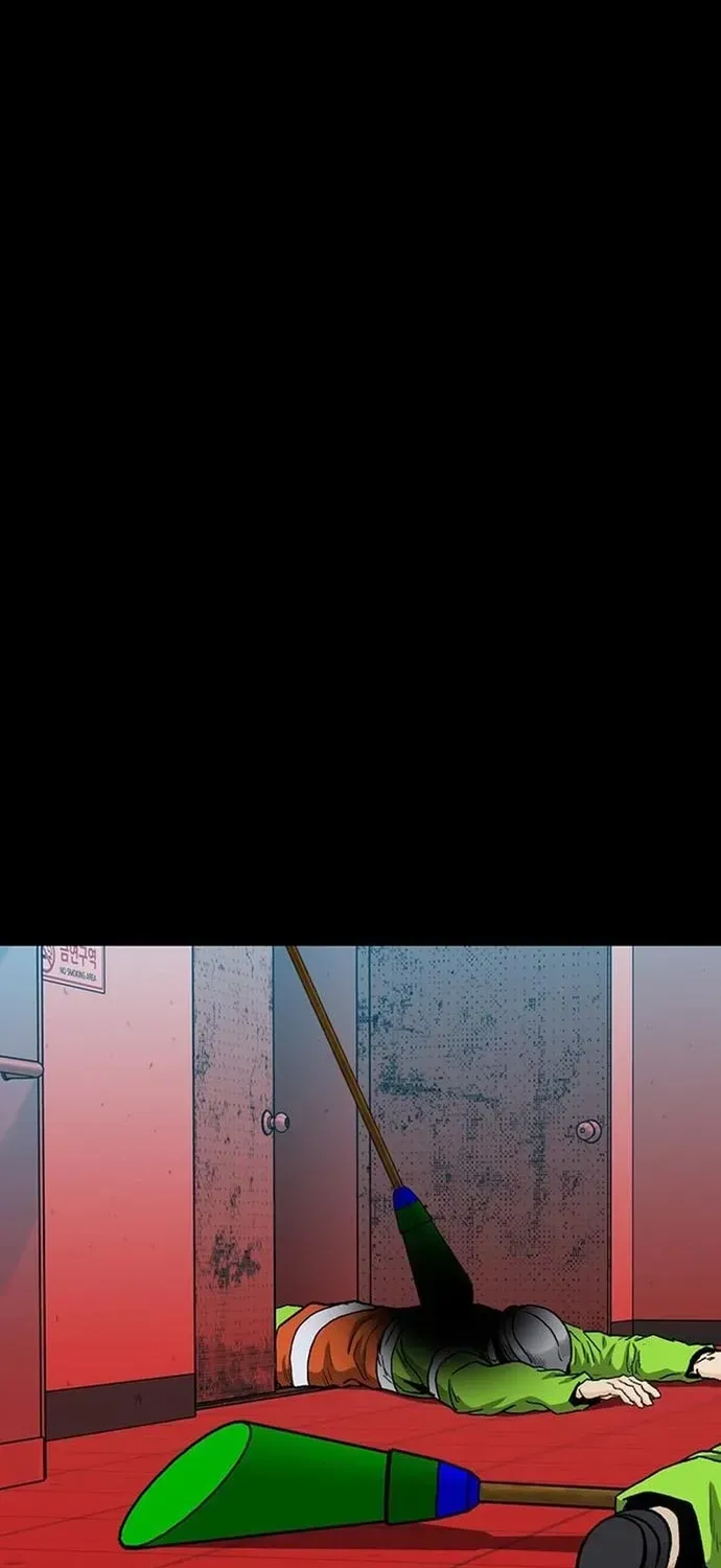 Partner Chap 24 - Next Chap 25