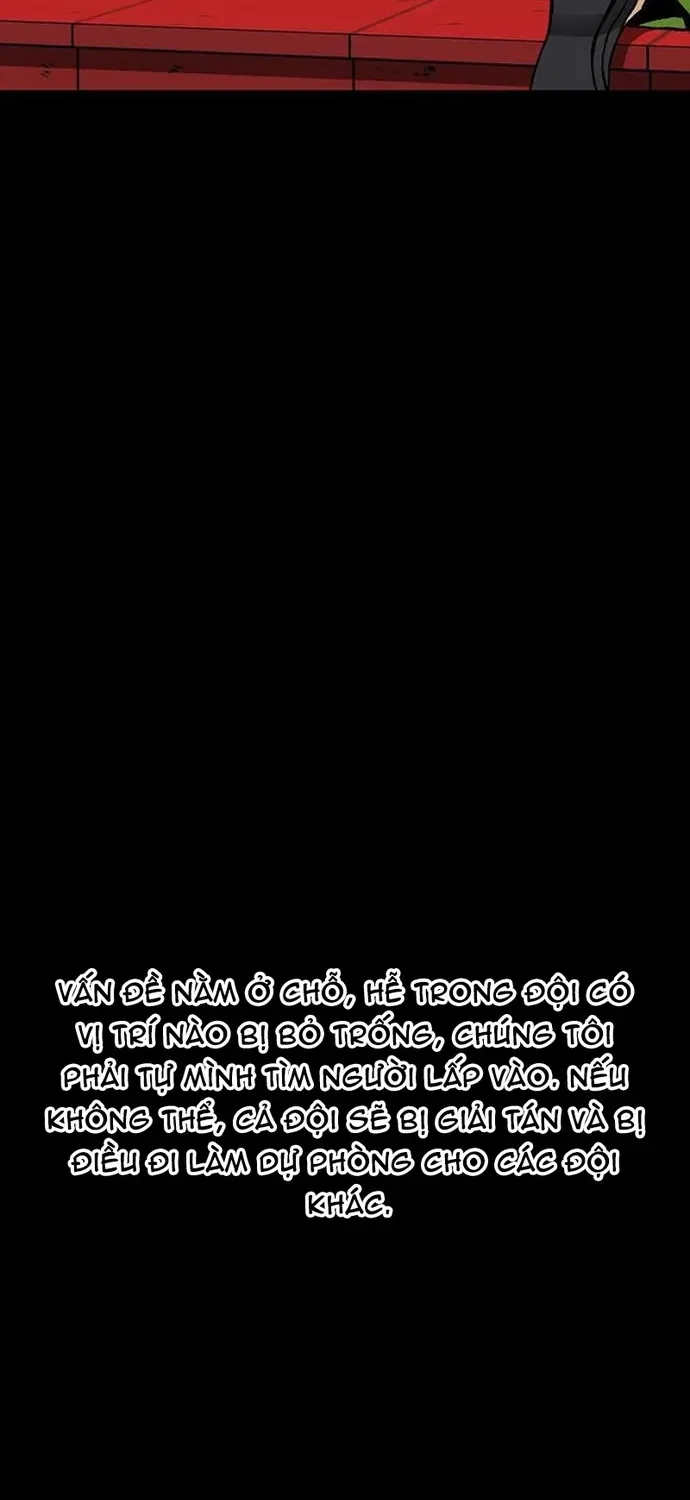 Partner Chap 24 - Next Chap 25