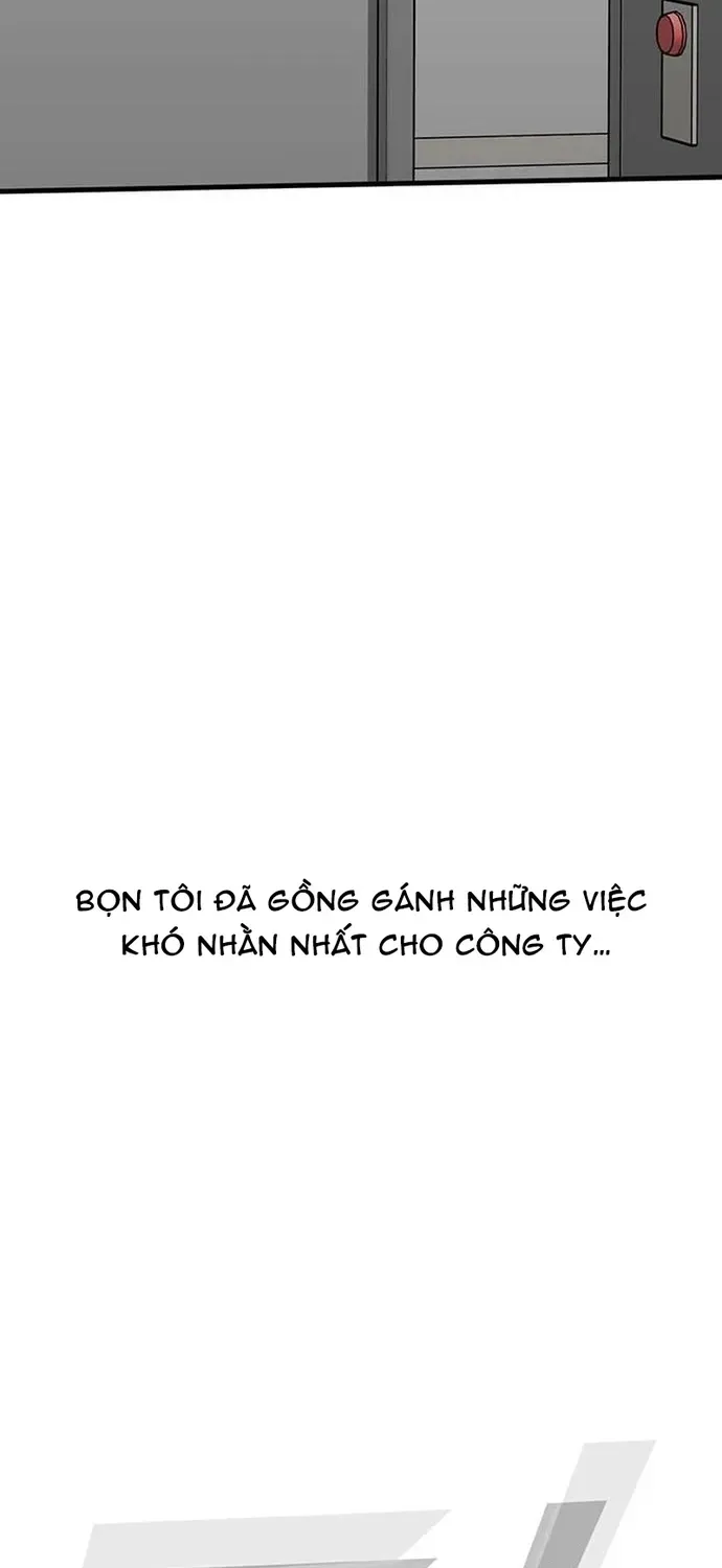 Partner Chap 24 - Next Chap 25
