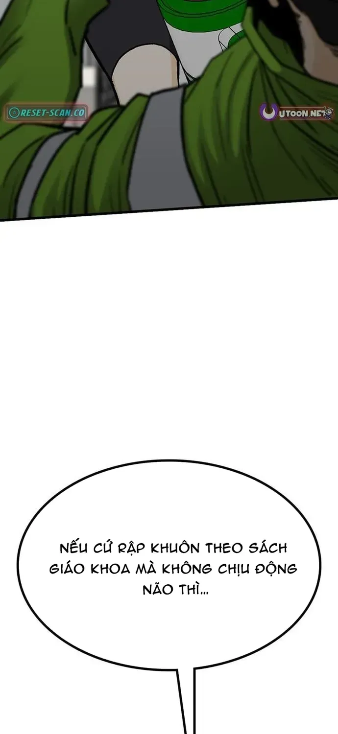 Partner Chap 24 - Next Chap 25