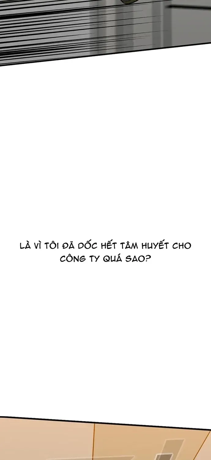 Partner Chap 24 - Next Chap 25