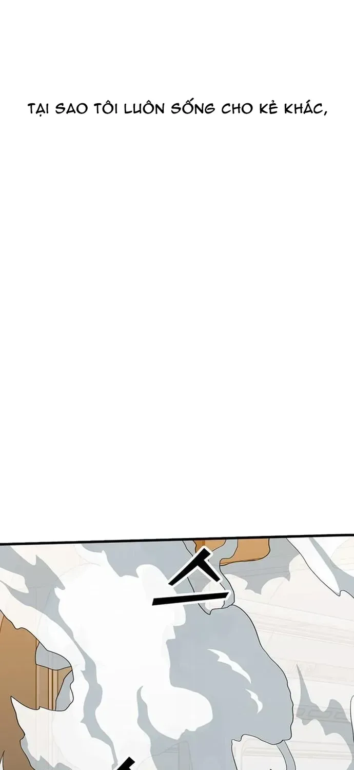 Partner Chap 24 - Next Chap 25