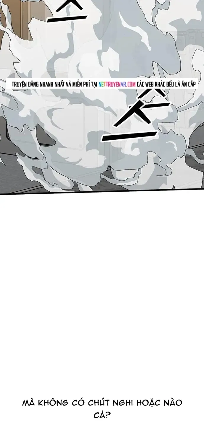 Partner Chap 24 - Next Chap 25