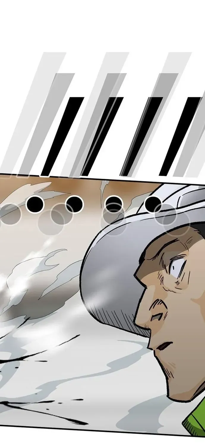 Partner Chap 24 - Next Chap 25