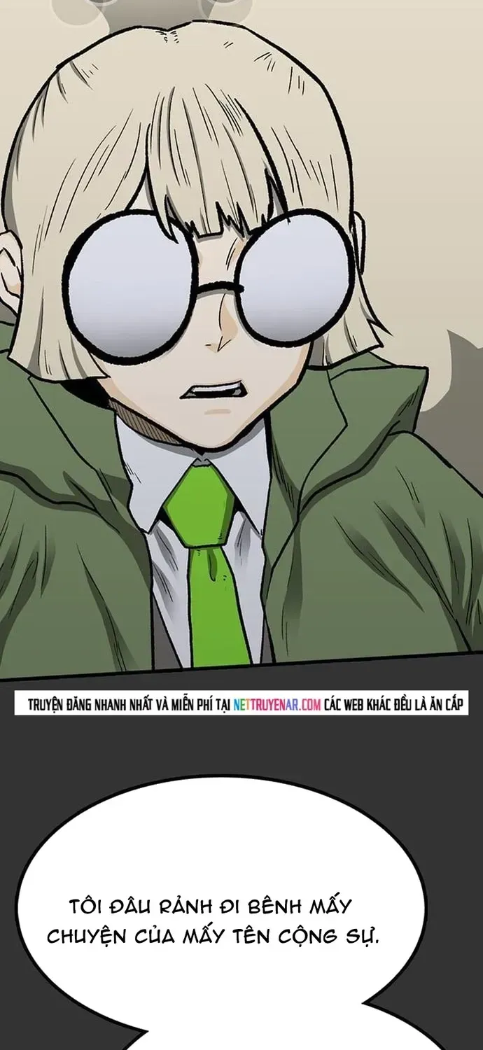 Partner Chap 24 - Next Chap 25