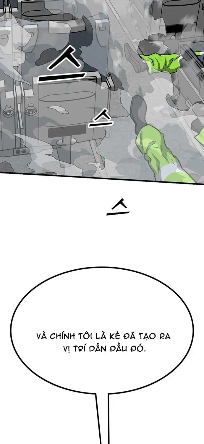 Partner Chap 24 - Next Chap 25