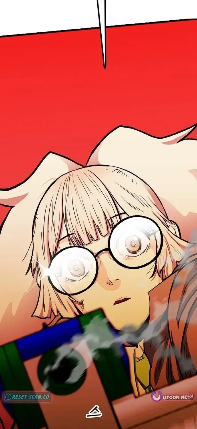 Partner Chap 24 - Next Chap 25