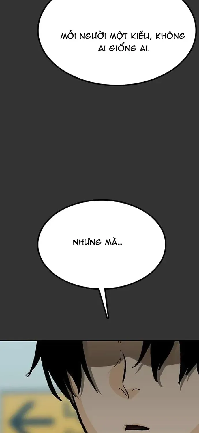 Partner Chap 24 - Next Chap 25