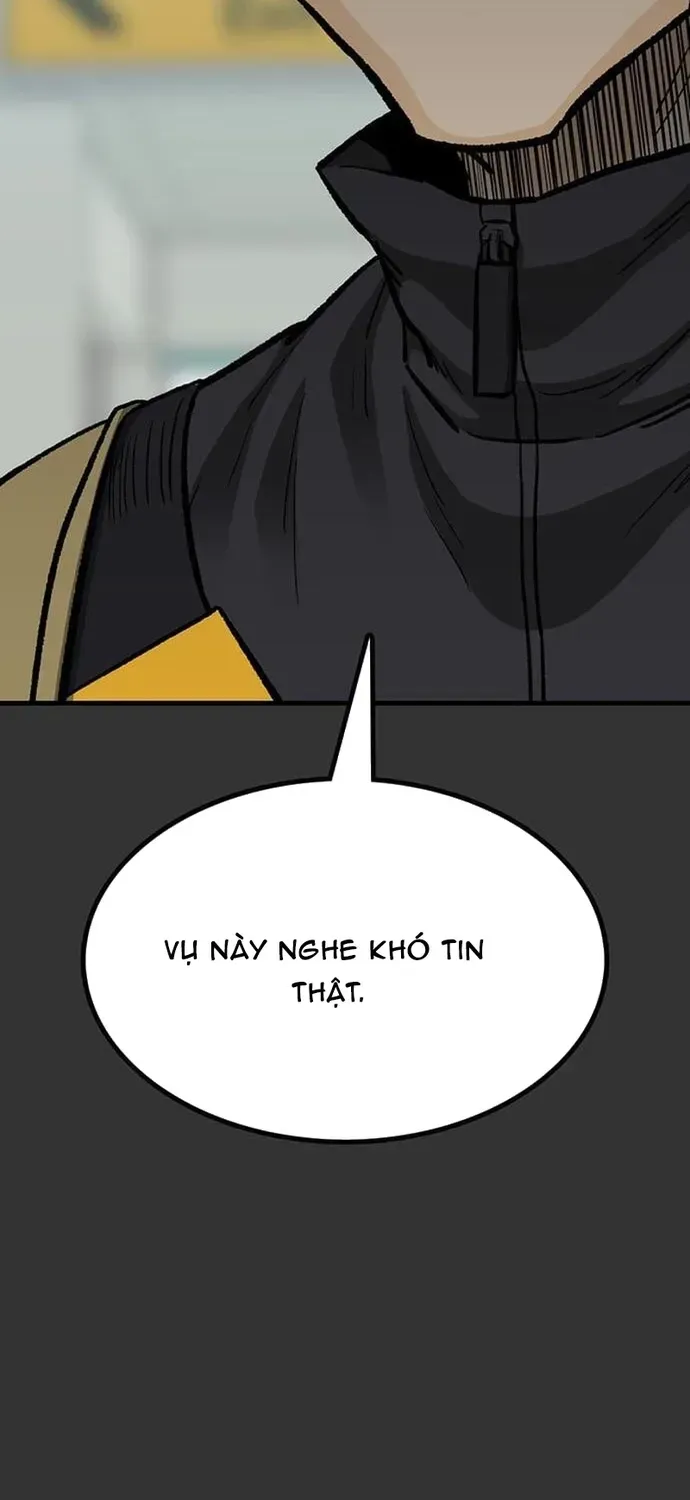 Partner Chap 24 - Next Chap 25