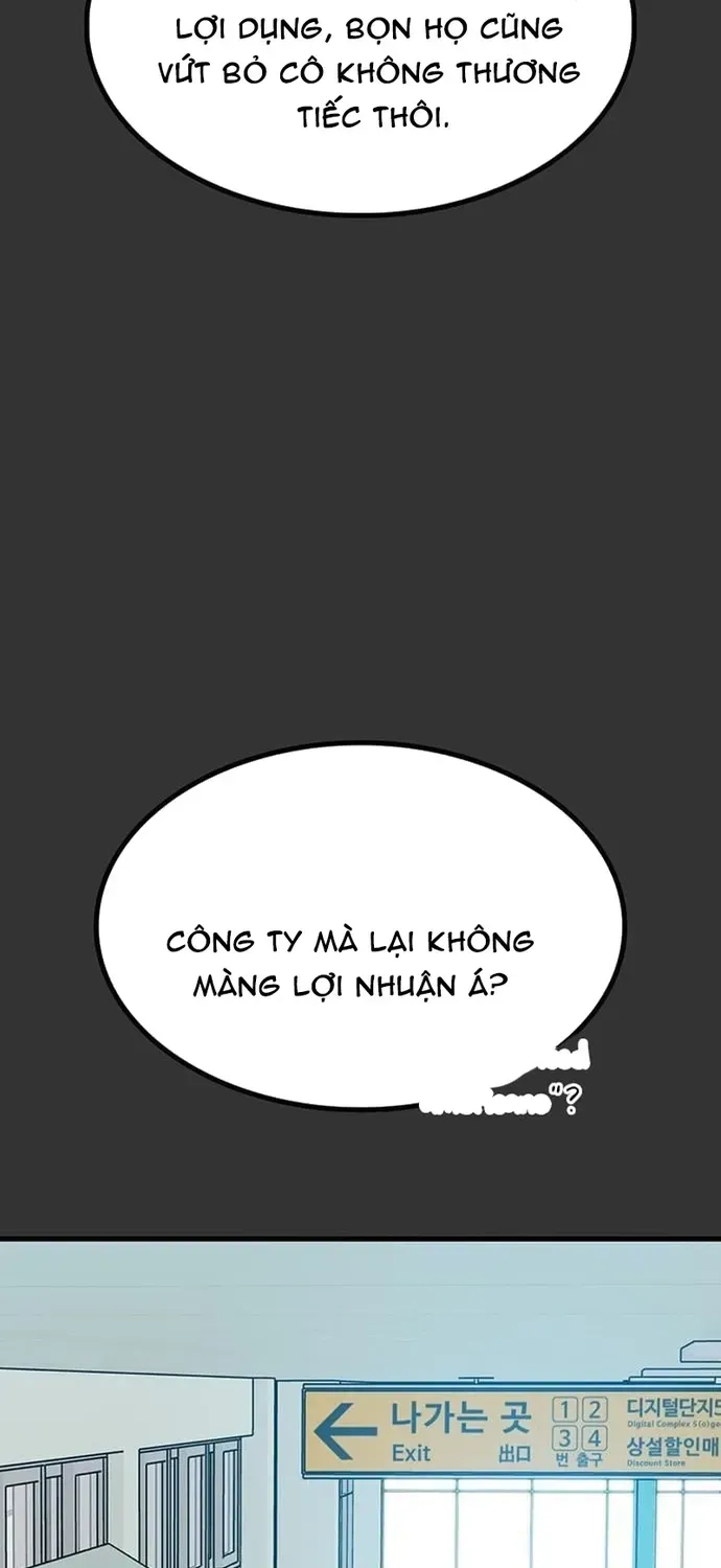 Partner Chap 24 - Next Chap 25