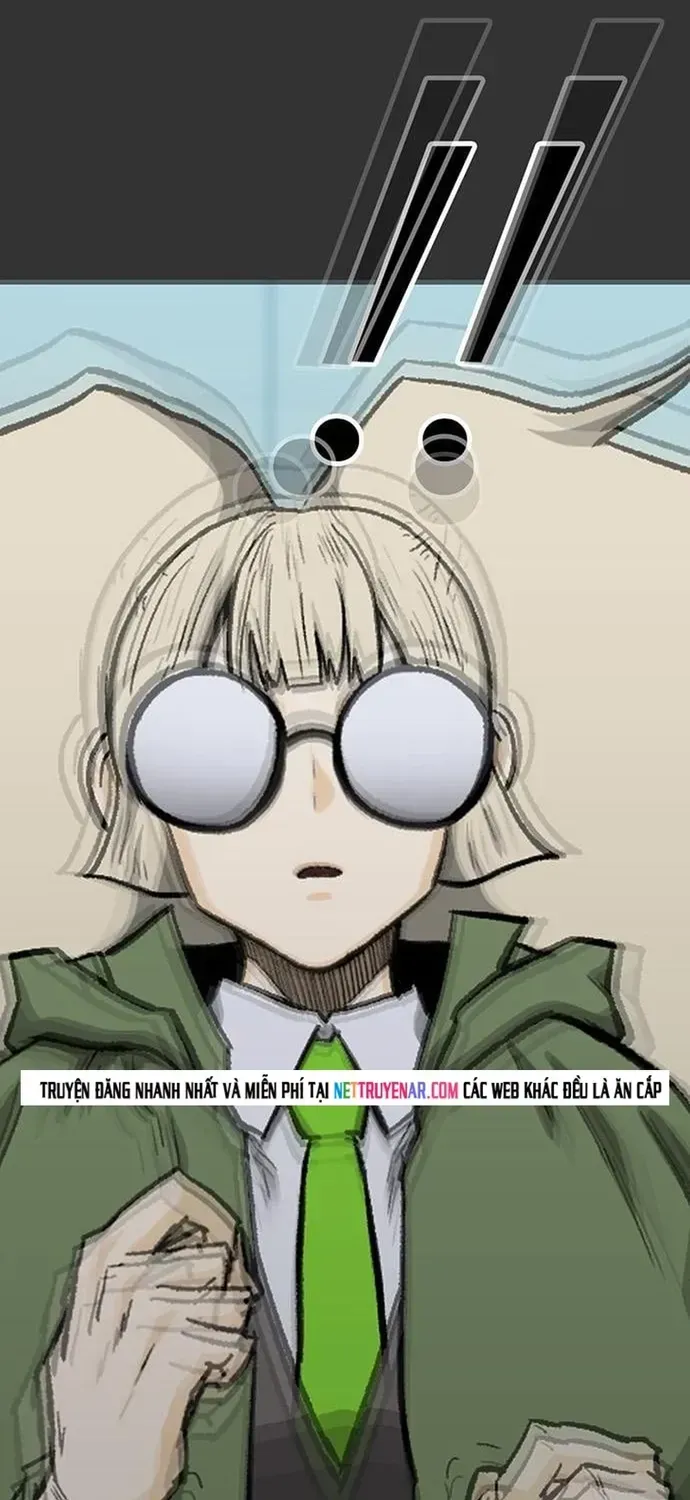 Partner Chap 24 - Next Chap 25