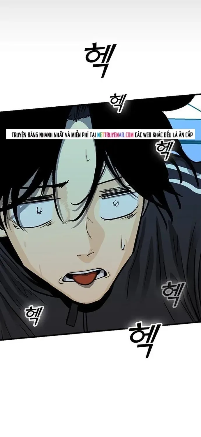 Partner Chap 24 - Next Chap 25