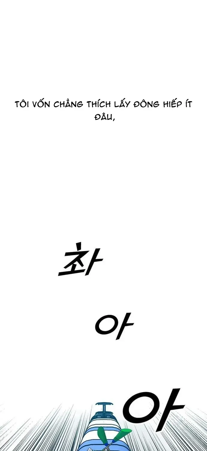 Partner Chap 24 - Next Chap 25