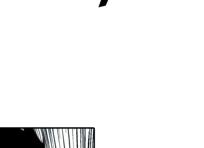 Partner Chap 24 - Next Chap 25
