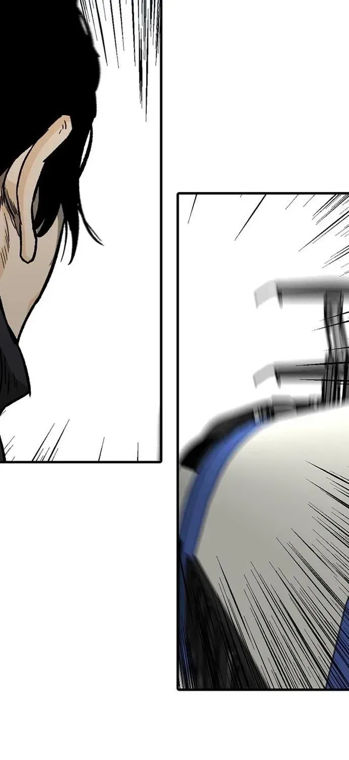 Partner Chap 24 - Next Chap 25