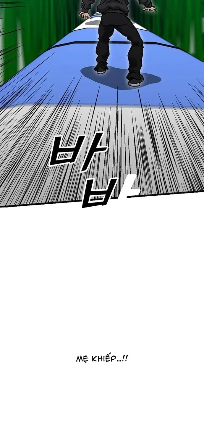 Partner Chap 24 - Next Chap 25