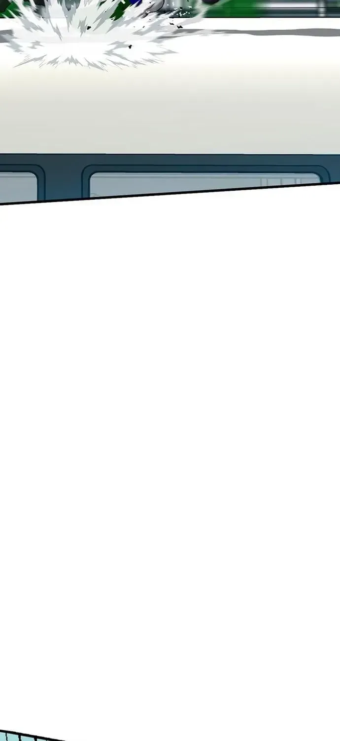 Partner Chap 24 - Next Chap 25