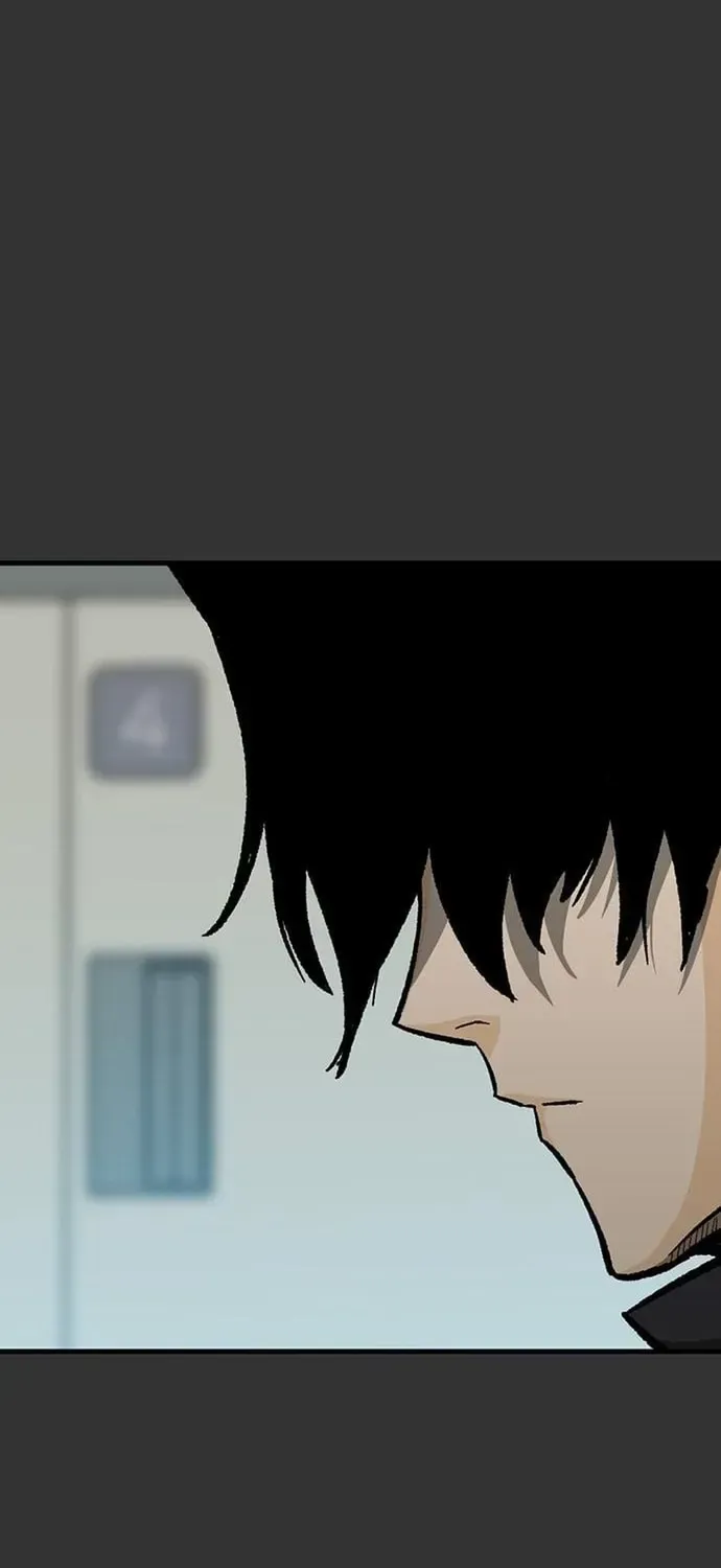 Partner Chap 24 - Next Chap 25