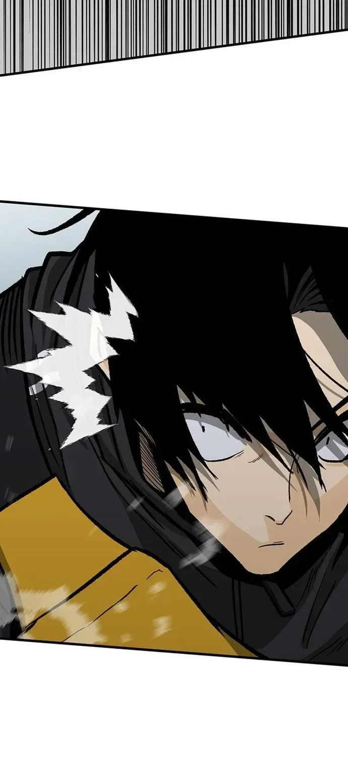 Partner Chap 24 - Next Chap 25