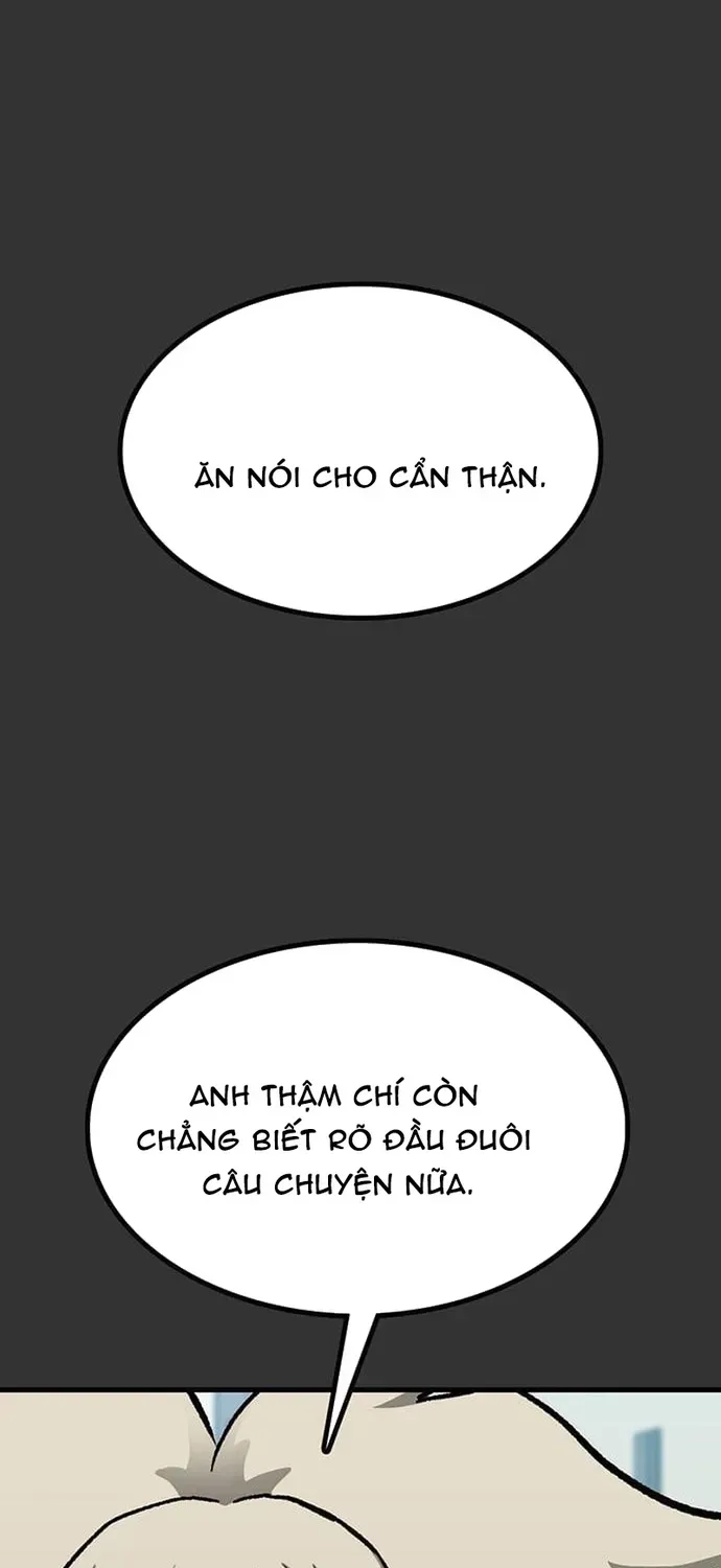 Partner Chap 24 - Next Chap 25