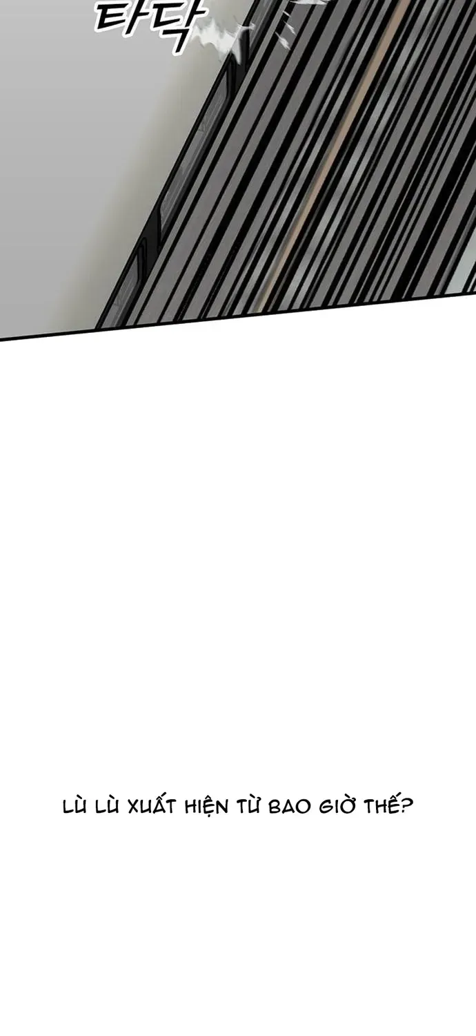 Partner Chap 24 - Next Chap 25