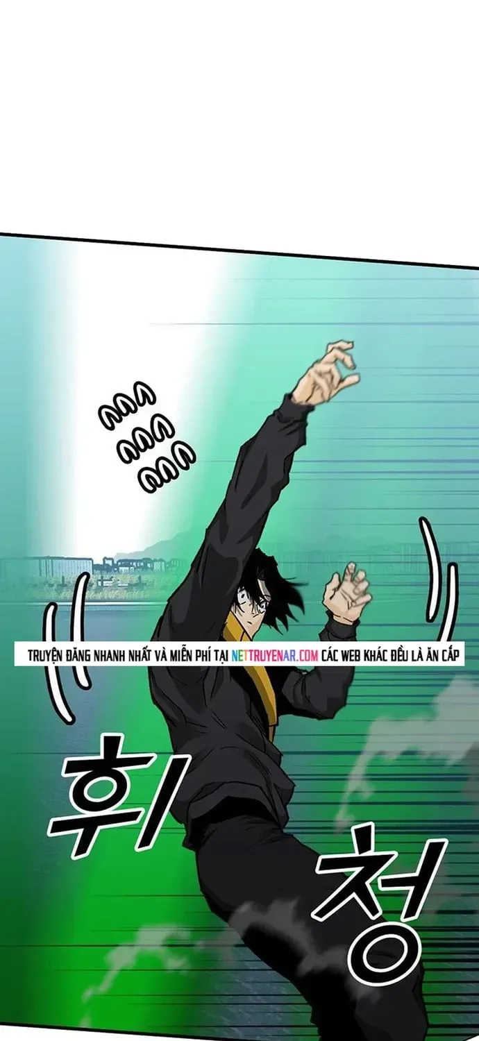 Partner Chap 24 - Next Chap 25