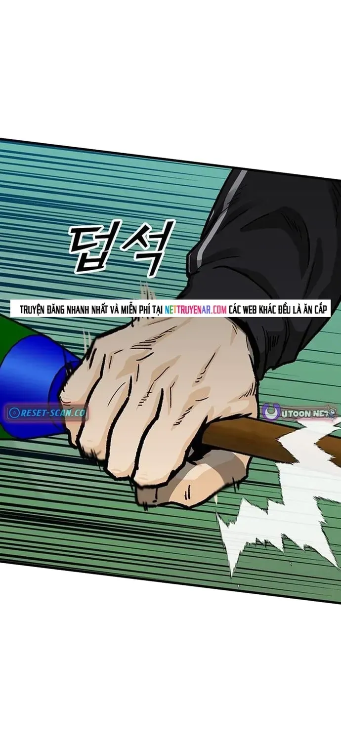 Partner Chap 24 - Next Chap 25