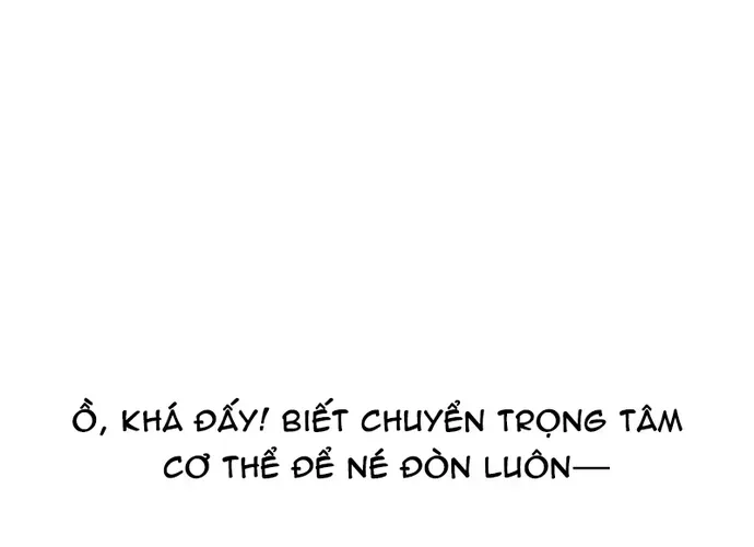 Partner Chap 24 - Next Chap 25