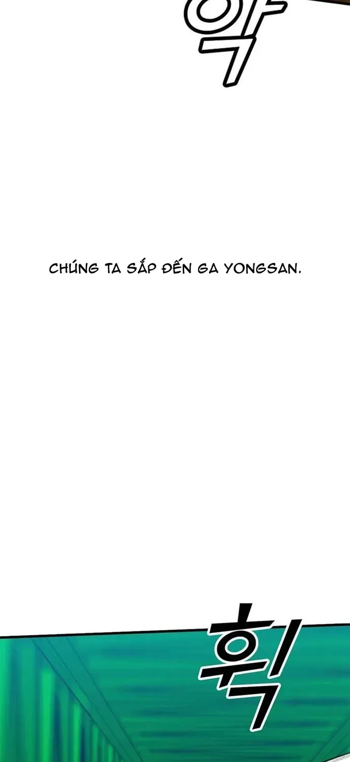 Partner Chap 24 - Next Chap 25