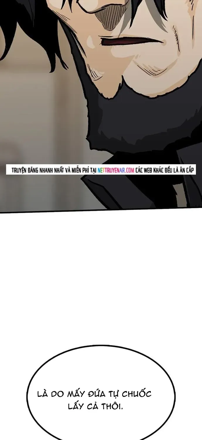 Partner Chap 24 - Next Chap 25