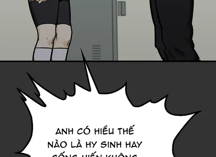 Partner Chap 24 - Next Chap 25