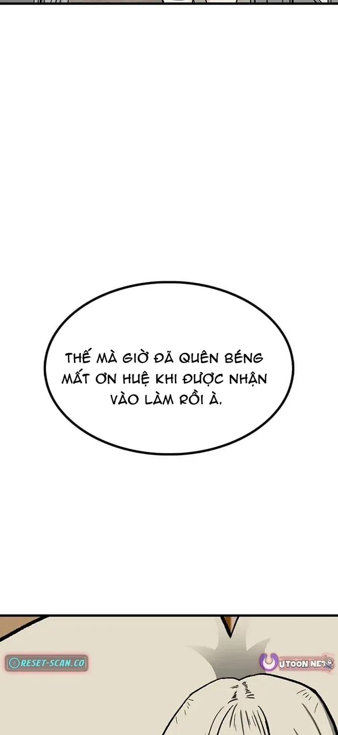 Partner Chap 24 - Next Chap 25