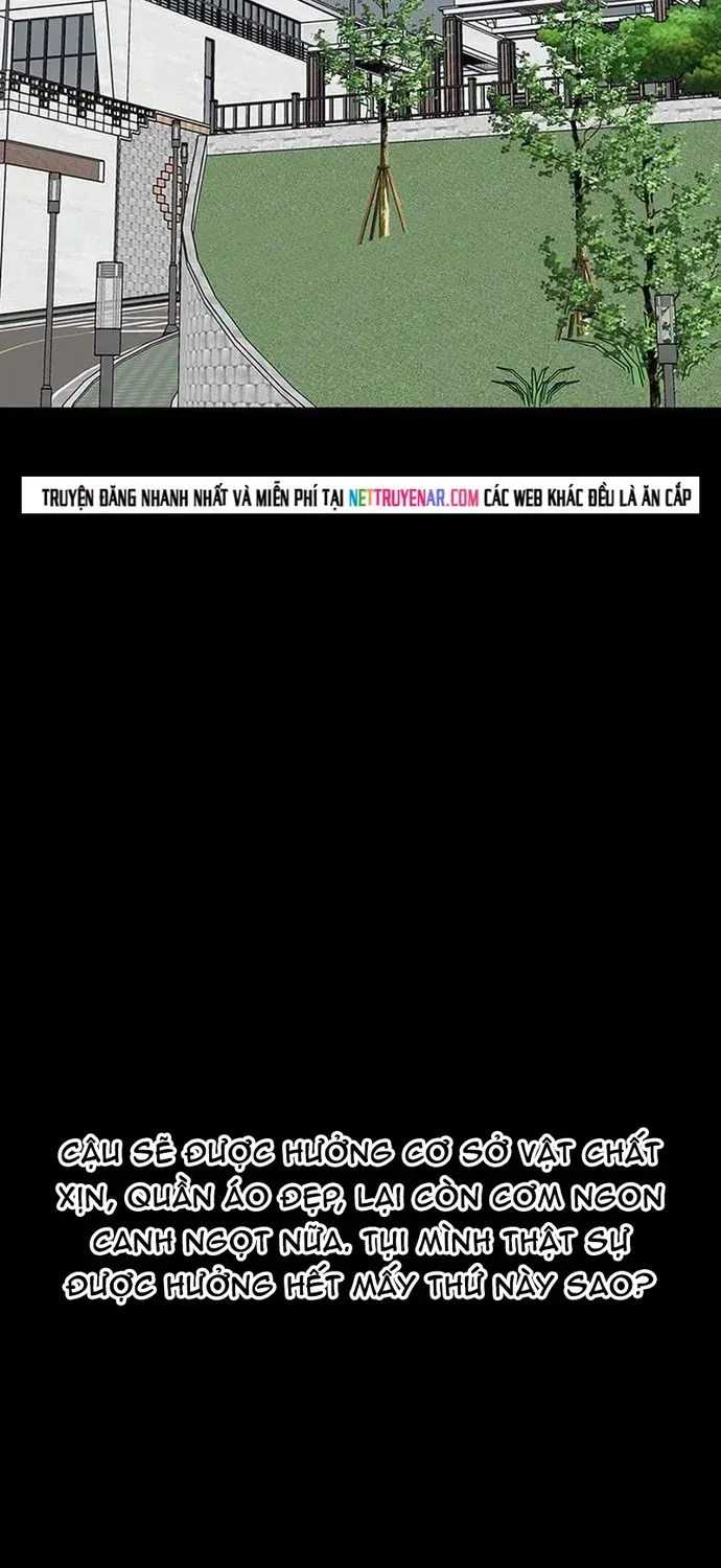 Partner Chap 24 - Next Chap 25