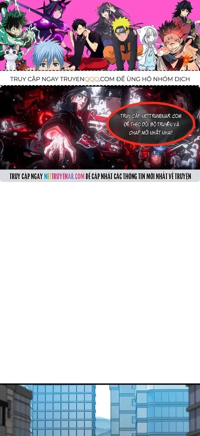 Partner Chap 25 - Next Chap 26