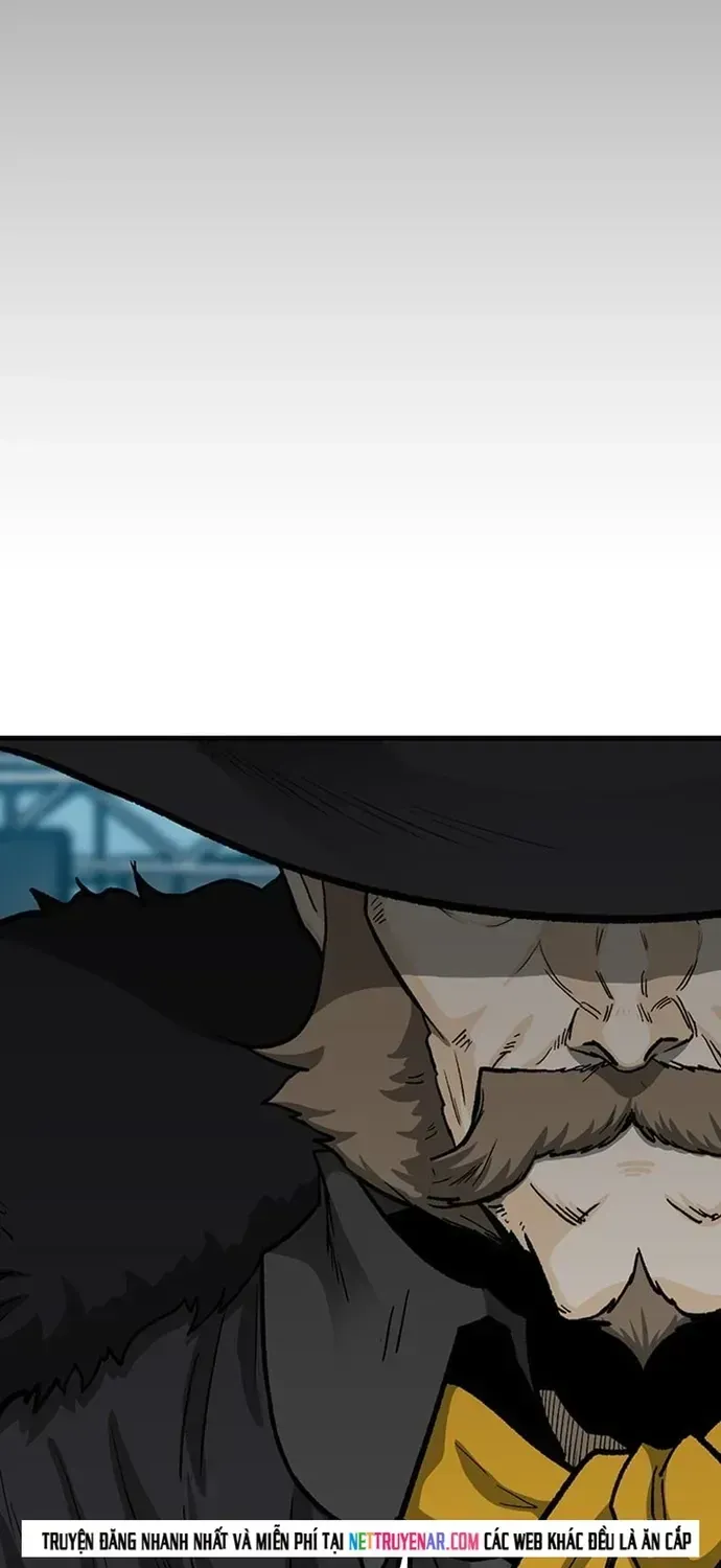Partner Chap 25 - Next Chap 26