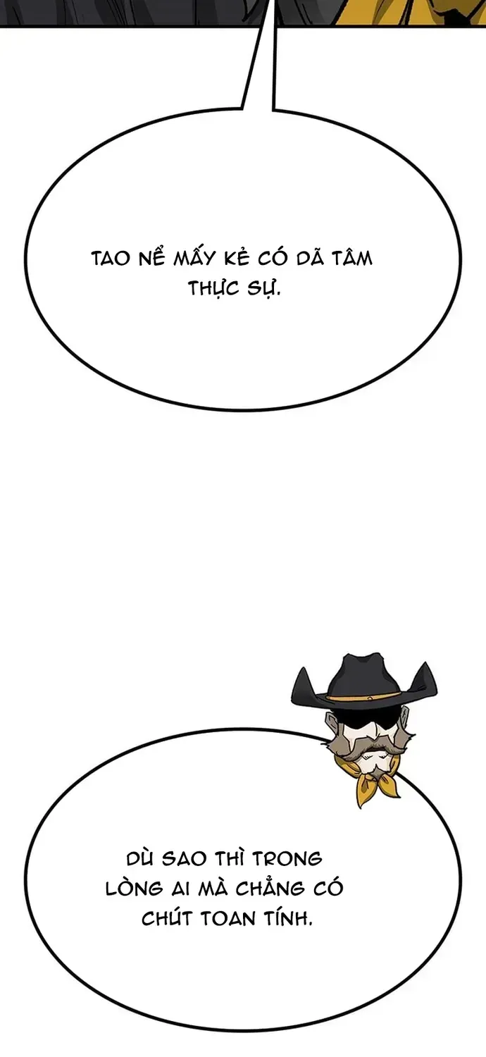 Partner Chap 25 - Next Chap 26