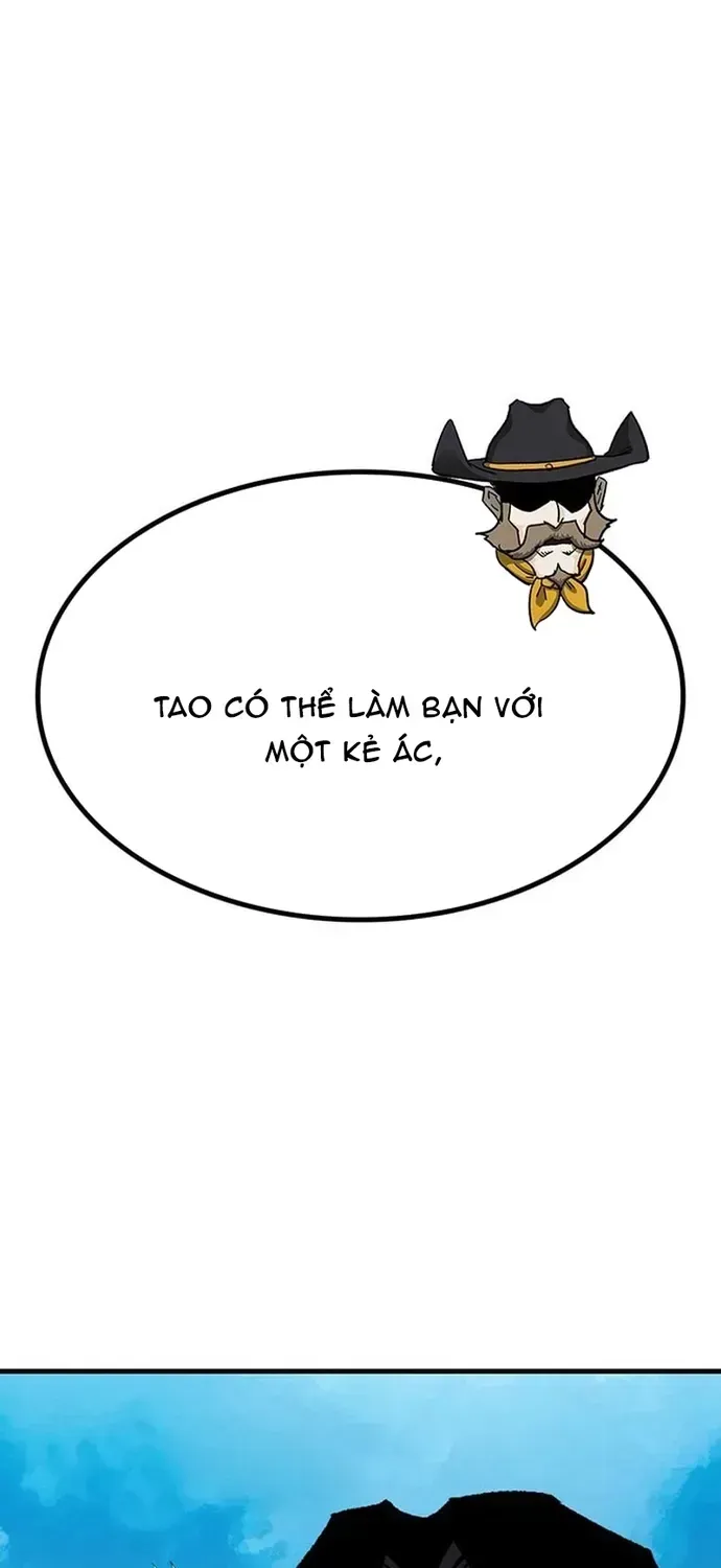 Partner Chap 25 - Next Chap 26