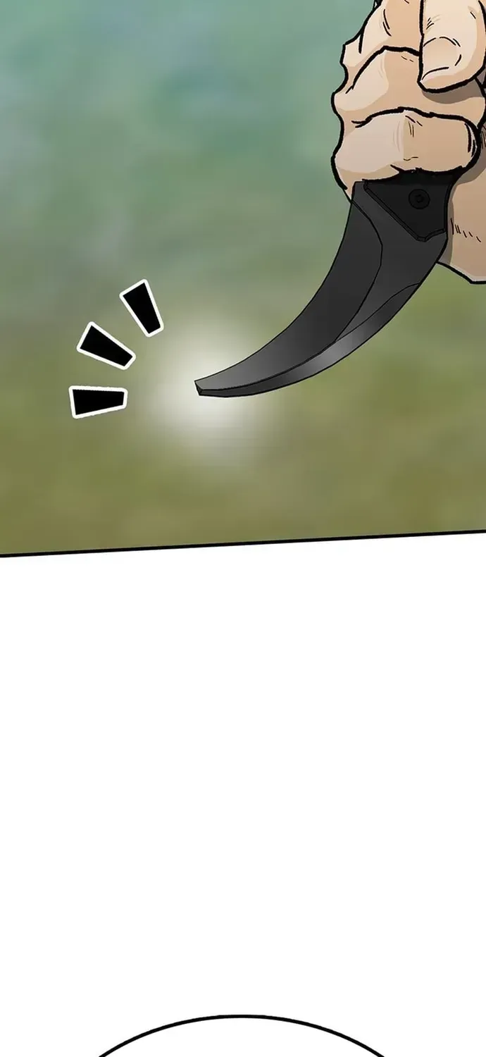 Partner Chap 25 - Next Chap 26