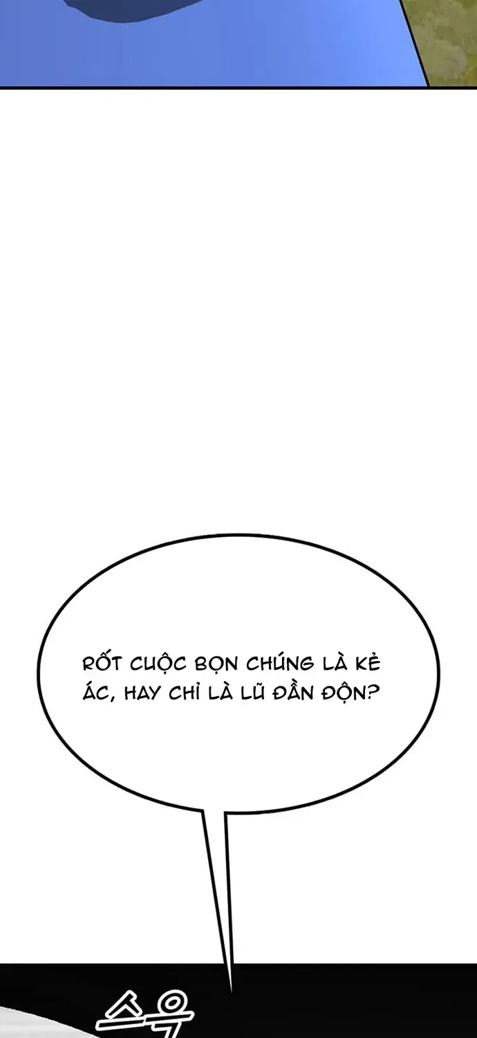 Partner Chap 25 - Next Chap 26