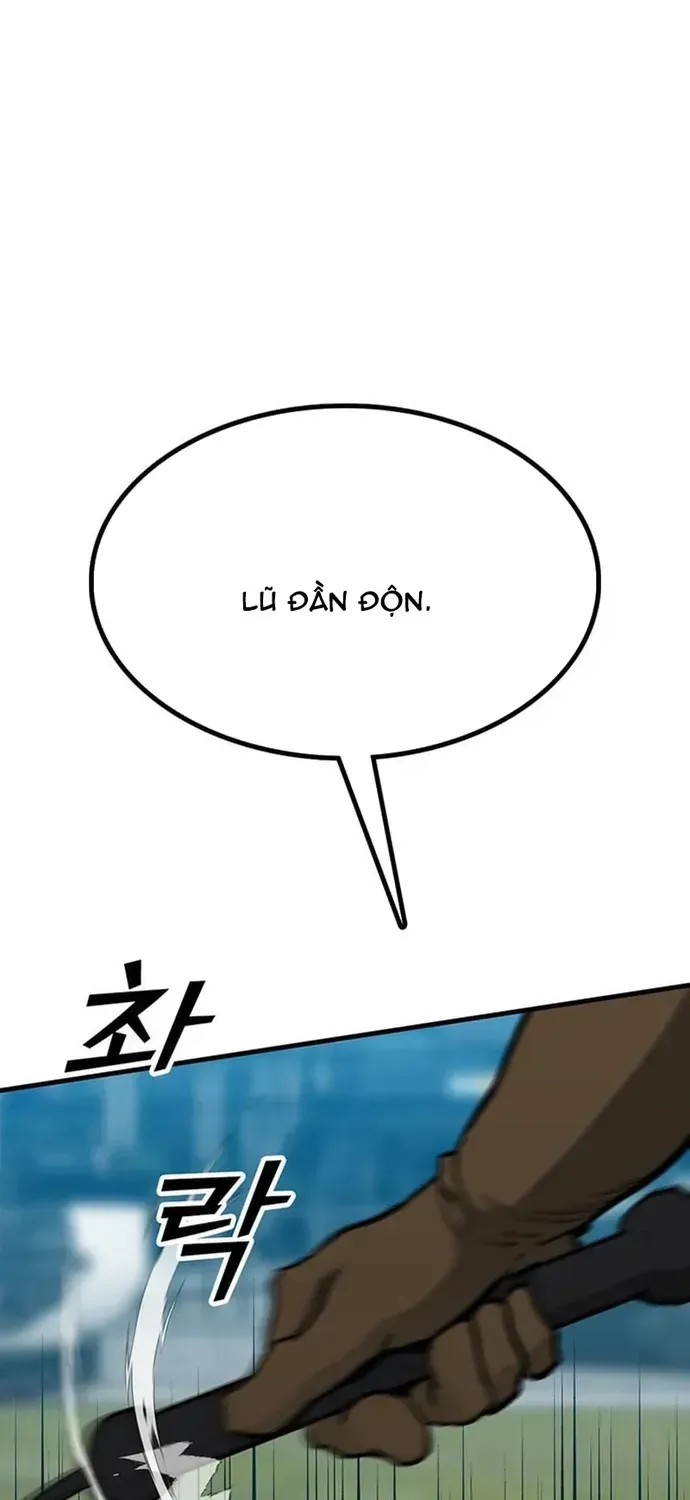 Partner Chap 25 - Next Chap 26
